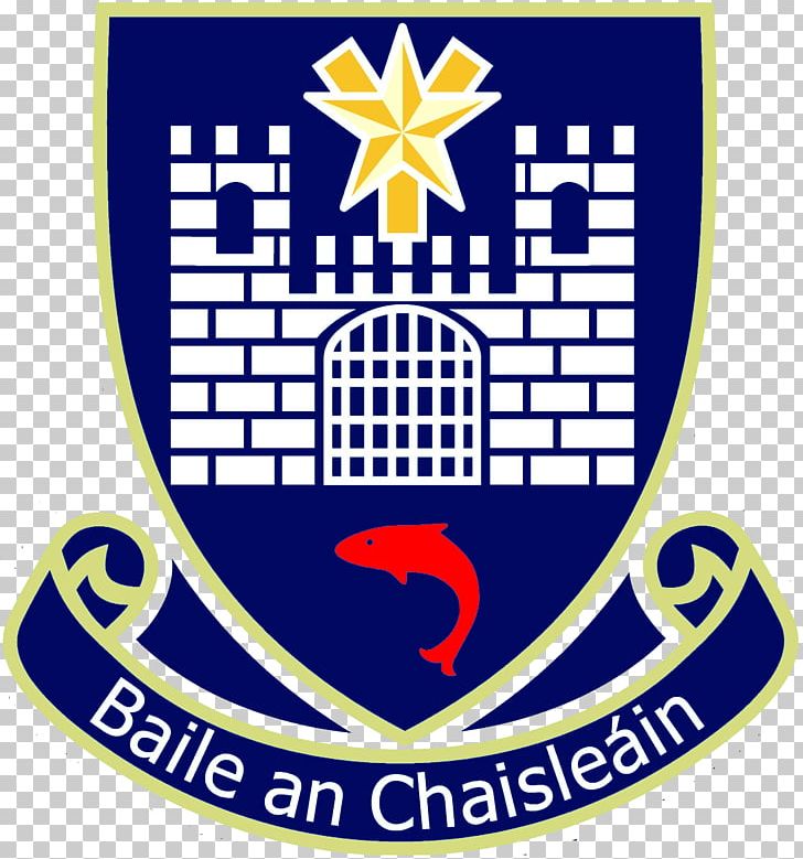 Castletown PNG, Clipart, Amateur Sports, Area, Athgarvan Gaa, Brand, County Laois Free PNG Download