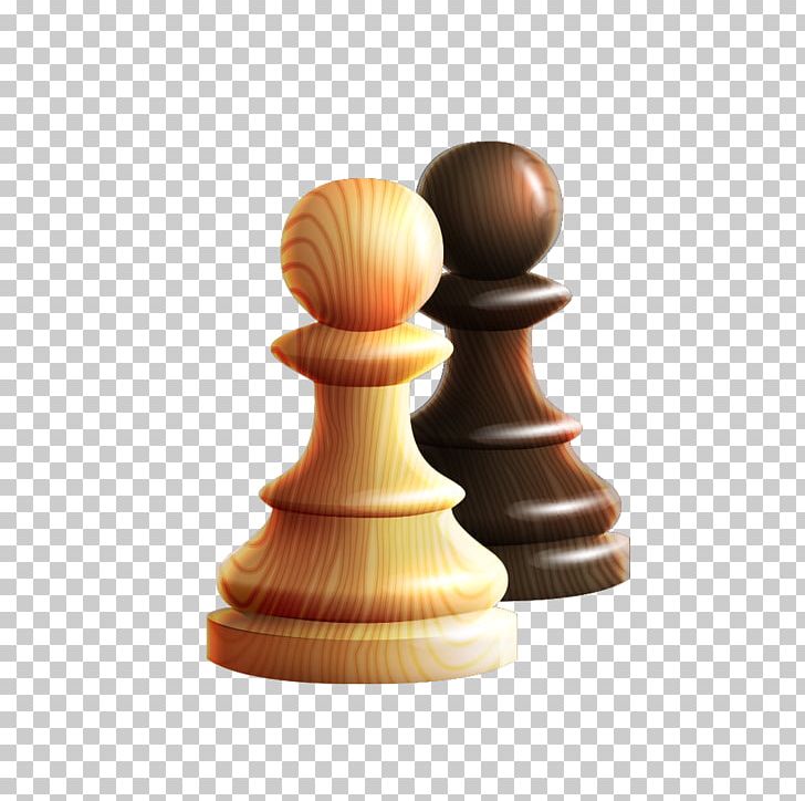 Chess Game Icon PNG, Clipart, Billiards, Board, Board Game, Board Games, Cartoon Free PNG Download