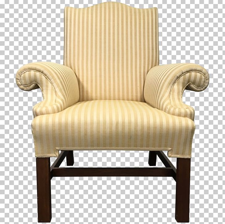 Club Chair Couch PNG, Clipart, Armrest, Chair, Club Chair, Couch, Furniture Free PNG Download