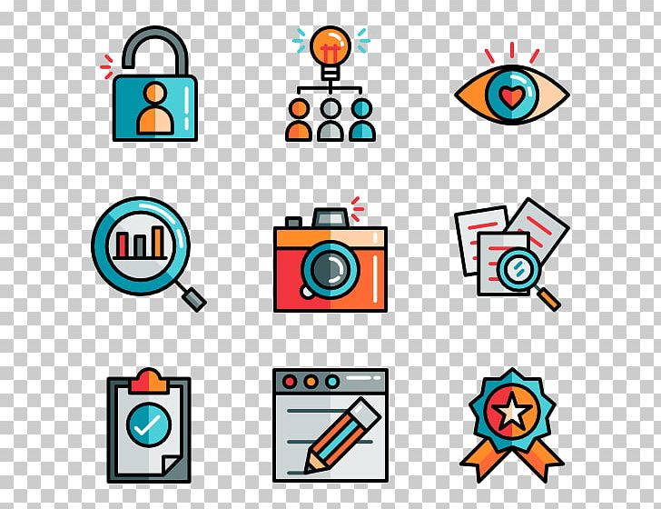 Computer Icons Encapsulated PostScript PNG, Clipart, Area, Computer Icons, Diagram, Encapsulated Postscript, Graphic Design Free PNG Download