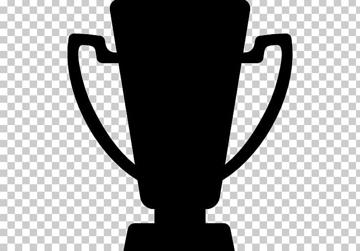Computer Icons Trophy Sport PNG, Clipart, American Football, Black And White, Computer Icons, Cup, Drinkware Free PNG Download