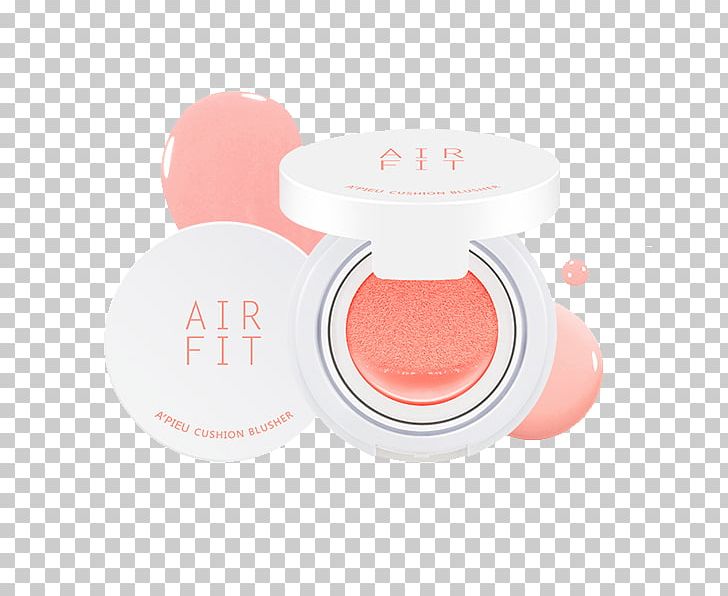 Cosmetics Rouge Cheek Lip Balm Face PNG, Clipart, Beauty, Blusher, Cheek, Cleanser, Cosmetics Free PNG Download