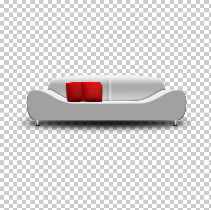 Couch White Icon PNG, Clipart, Angle, Background White, Black White, Chair, Computer Icons Free PNG Download