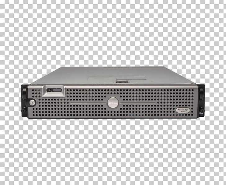 Dell PowerEdge 2950 III Computer Servers PNG, Clipart, 19inch Rack, Blade Server, Central Processing Unit, Computer, Computer Hardware Free PNG Download