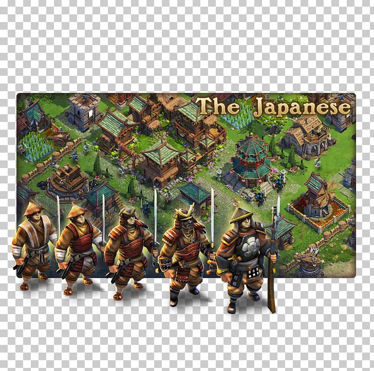 DomiNations Clash Of Clans Iron Age Bronze Age BASE DEFENSE PNG, Clipart, Android, Baris, Base, Base Defense, Become A Youtuber Free PNG Download