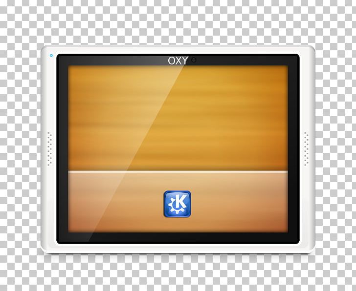 Electronics Multimedia Rectangle PNG, Clipart, Art, Electronics, Kde, Multimedia, Orange Free PNG Download