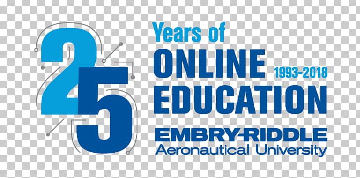 Embry-Riddle Aeronautical University PNG, Clipart, Aeronautics, Aircraft, Airplane, Area, Aviation Free PNG Download