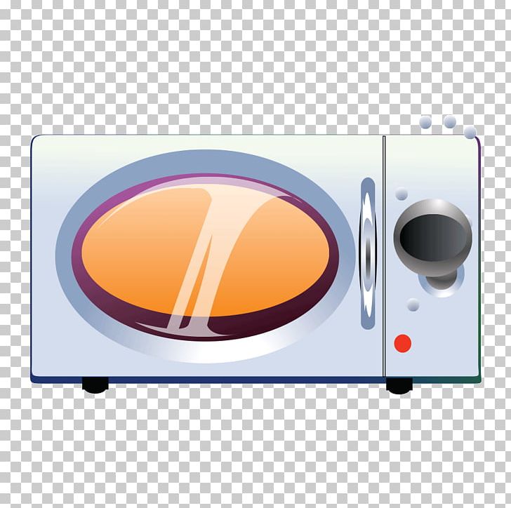 Euclidean Microwave Oven Home Appliance PNG, Clipart, Circle, Coreldraw, Creative Ads, Creative Artwork, Creative Background Free PNG Download