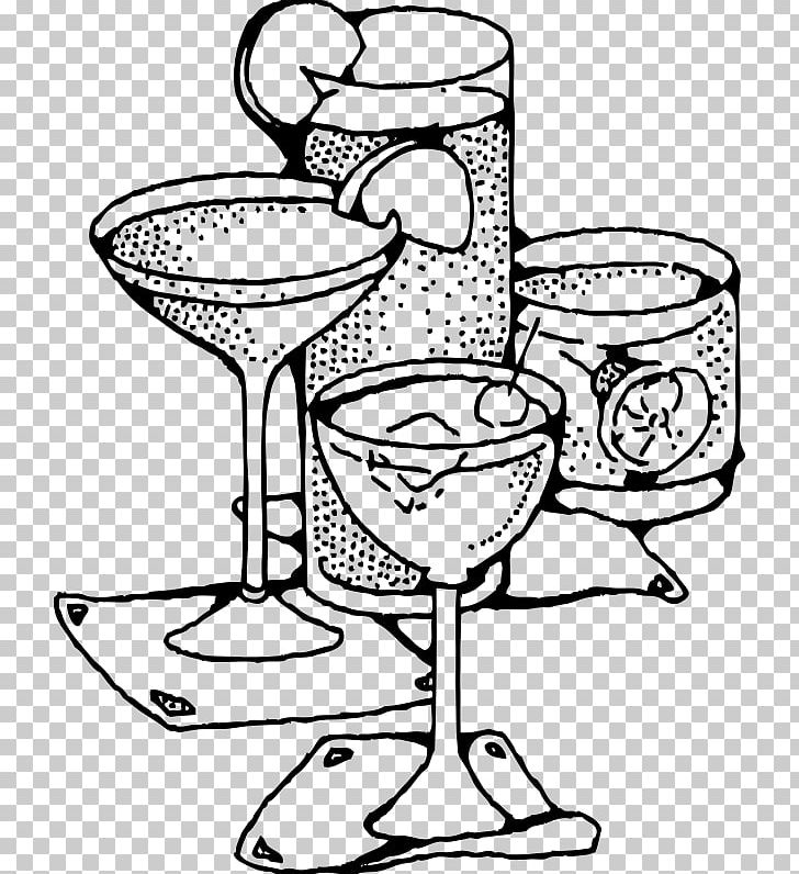 Fizzy Drinks Cocktail Martini PNG, Clipart, Alcoholic Drink, Art, Black And White, Cocktail Glass, Cosmopolitan Free PNG Download