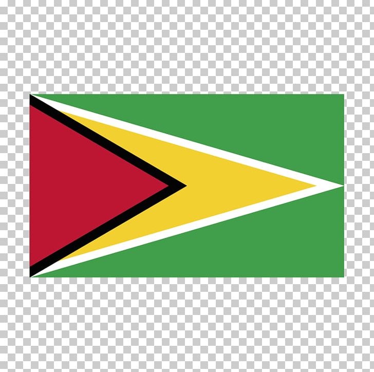 Flag Of Guyana Flag Of The United States Flags Of South America PNG, Clipart, Angle, Area, Brand, Flag, Flag Of Brazil Free PNG Download