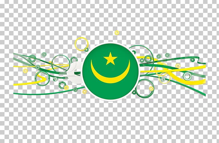 Flag Of Kuwait Flag Of Kenya National Flag Flag Of Pakistan PNG, Clipart, Area, Brand, Circle, Flag, Flag Of Azerbaijan Free PNG Download
