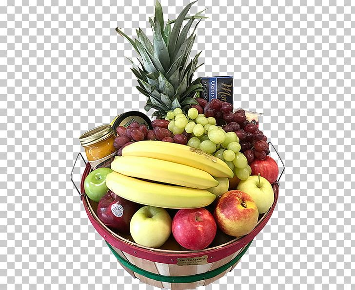 Food Gift Baskets Hamper PNG, Clipart, Baby Transport, Basket, Diet Food, Dog Crate, Food Free PNG Download