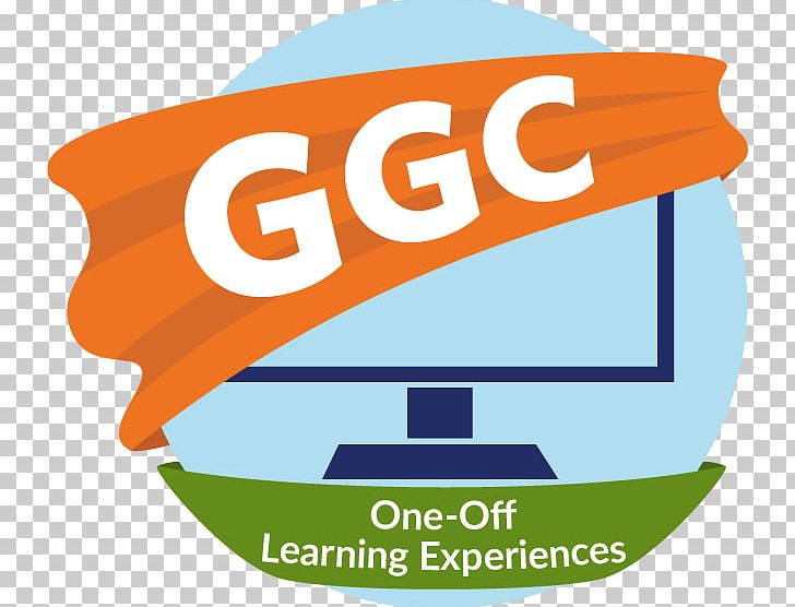 Georgia Gwinnett College Brand Logo PNG, Clipart, Area, Art, Artwork, Brand, Creativity Free PNG Download