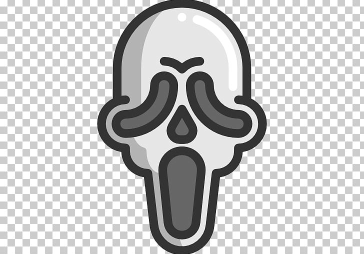 Ghostface Scream Computer Icons Avatar PNG, Clipart, Avatar, Computer Icons, Flat Icon, Frightened, Ghostface Free PNG Download