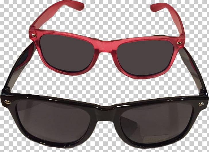 Goggles Sunglasses PNG, Clipart, Brand, Eyewear, Glasses, Goggles, Objects Free PNG Download