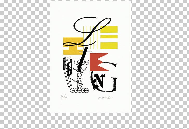 Graphic Design Ico-D Industrial Design Associazione Per Il Disegno Industriale PNG, Clipart, Area, Area M, Art, Brand, Calligraphy Free PNG Download