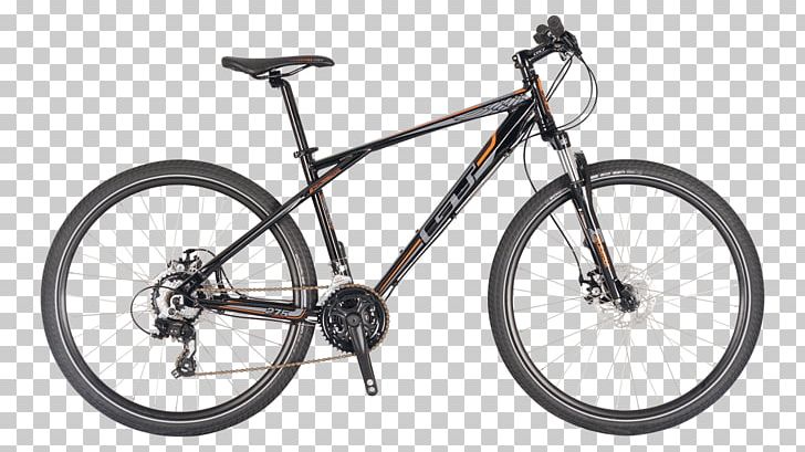 GT Bicycles Mountain Bike Cycling Hardtail PNG, Clipart, Bicycle, Bicycle Accessory, Bicycle Forks, Bicycle Frame, Bicycle Part Free PNG Download