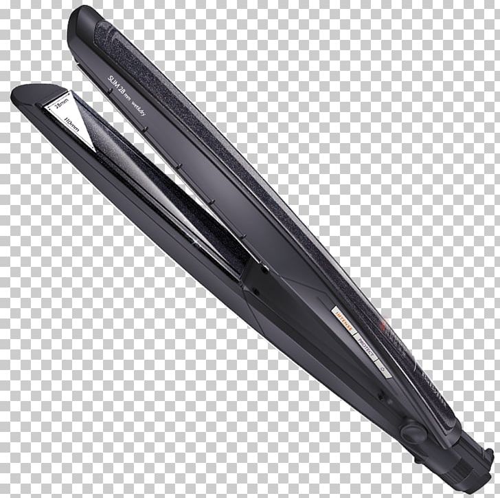 Hair Iron Hair Straightening BaByliss SARL Hairstyle Hair Styling Tools PNG, Clipart, Automotive Exterior, Auto Part, Babyliss Sarl, Bangs, Ceramic Free PNG Download