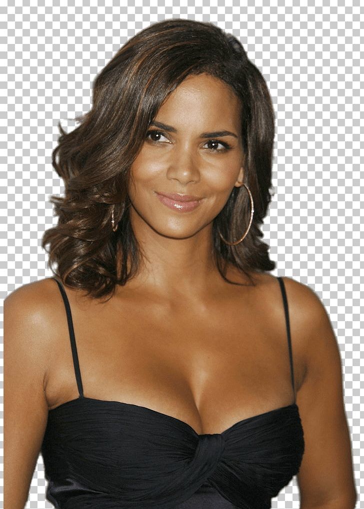 Halle Berry PNG, Clipart, At The Movies, Halle Berry Free PNG Download