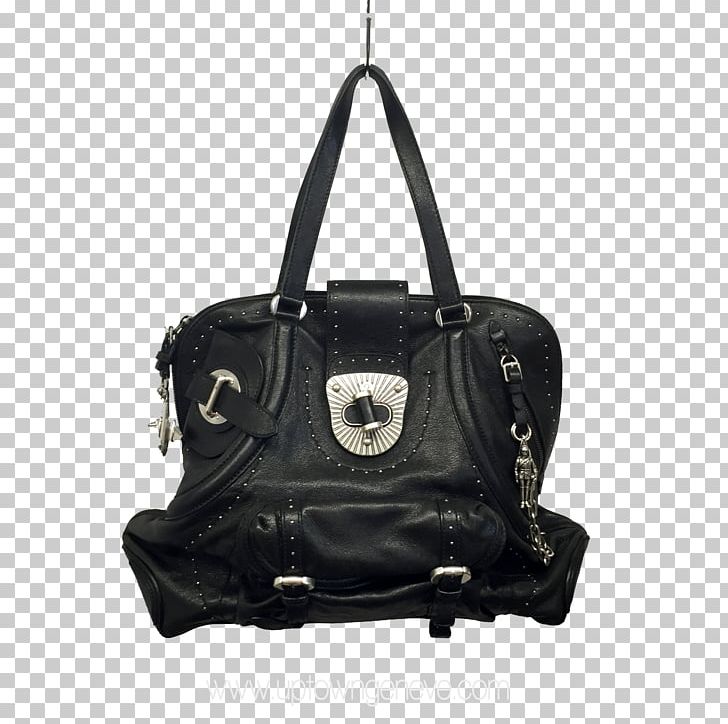 Handbag Baggage FeelWAY Hand Luggage PNG, Clipart, Accessories, Bag, Baggage, Black, Black M Free PNG Download