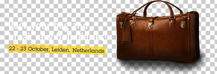 Handbag Leather Hand Luggage Messenger Bags PNG, Clipart, Accessories, Bag, Baggage, Brand, Brown Free PNG Download