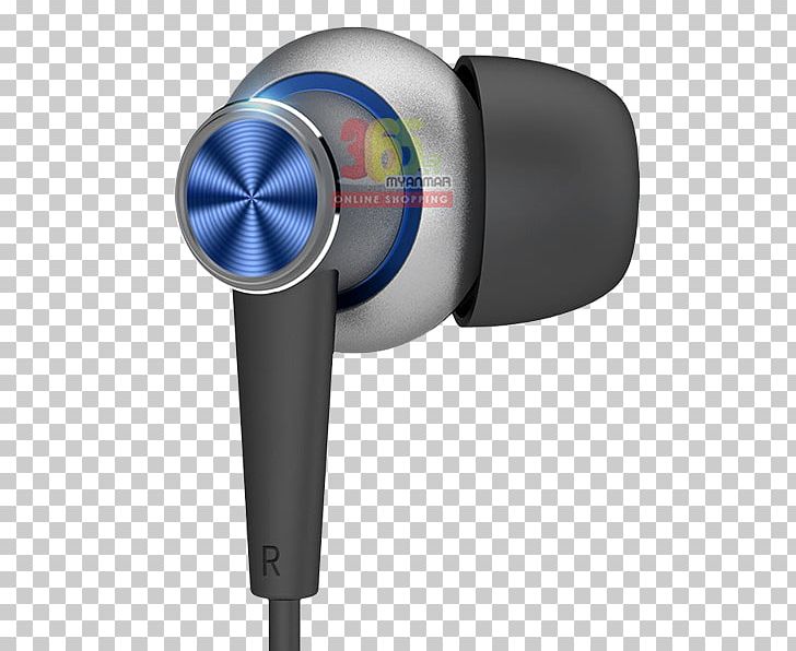 Headphones Microphone Stereophonic Sound High Fidelity Phone Connector PNG, Clipart, Audio, Audio Equipment, Earphone, Electrical Connector, Electronic Device Free PNG Download