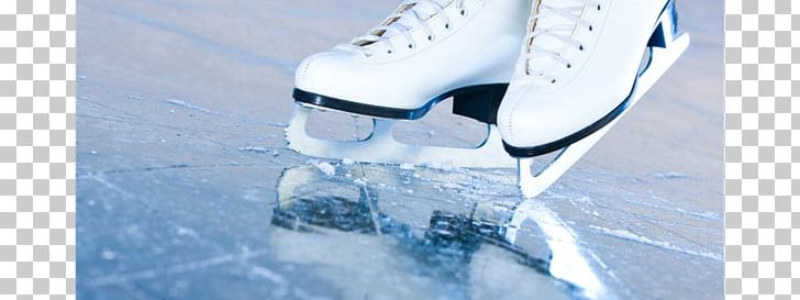 Ice Rink Ice Skating Figure Skating Ice Skates Hockey Field PNG, Clipart, Figure Skating, Figure Skating Club, Footwear, Glacial Landform, Hockey Field Free PNG Download