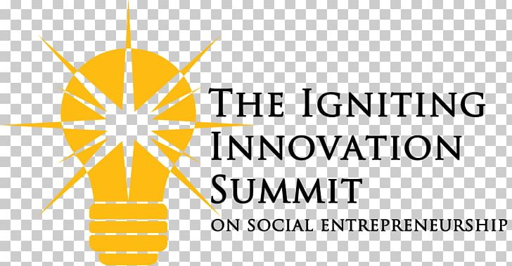 Igniting Innovation Summit Logo Brand Energy PNG, Clipart, Area, Brand, Diagram, Energy, Graphic Design Free PNG Download