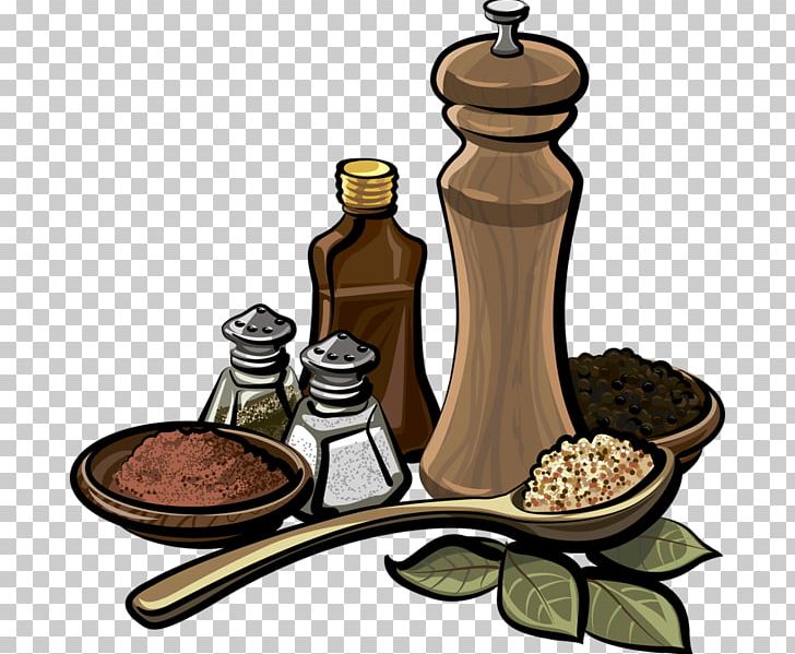Indian Cuisine Spice Herb PNG, Clipart, Cooking, Drawing, Flavor, Food, Hand Drawn Free PNG Download