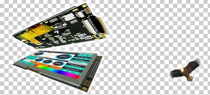 Liquid-crystal Display OLED Display Device Consumer Electronics PNG, Clipart,  Free PNG Download