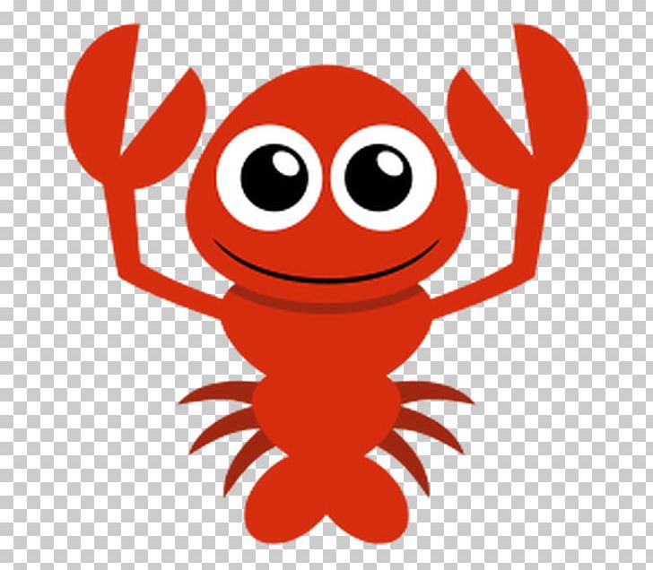 Lobster Open Drawing Graphics PNG, Clipart, Animals, Art, Cartoon, Crayfish, Download Free PNG Download