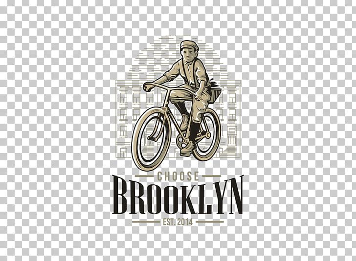Logo Brand PNG, Clipart, Bicycle, Brand, Chemical Element, Logo, Miscellaneous Free PNG Download