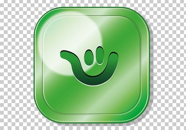 Logo Smile PNG, Clipart, Cuadrado, Encapsulated Postscript, Graphic Design, Grass, Green Free PNG Download