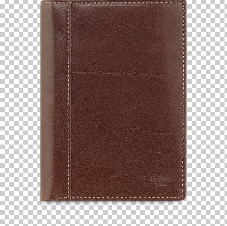 Manufacturing Leather Muji Product Retail PNG, Clipart, Brown, Company, India, Leather, Mail Order Free PNG Download