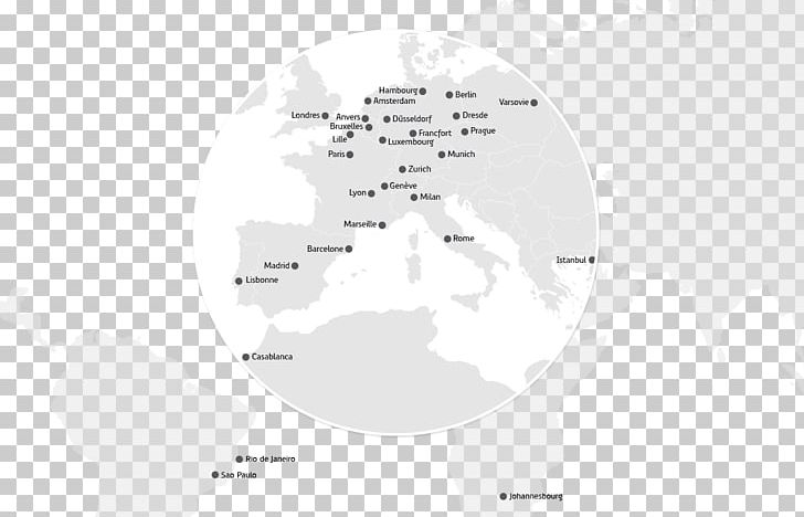 Map Tuberculosis Sky Plc PNG, Clipart, Area, Black And White, Bureau, Diagram, Fit Free PNG Download