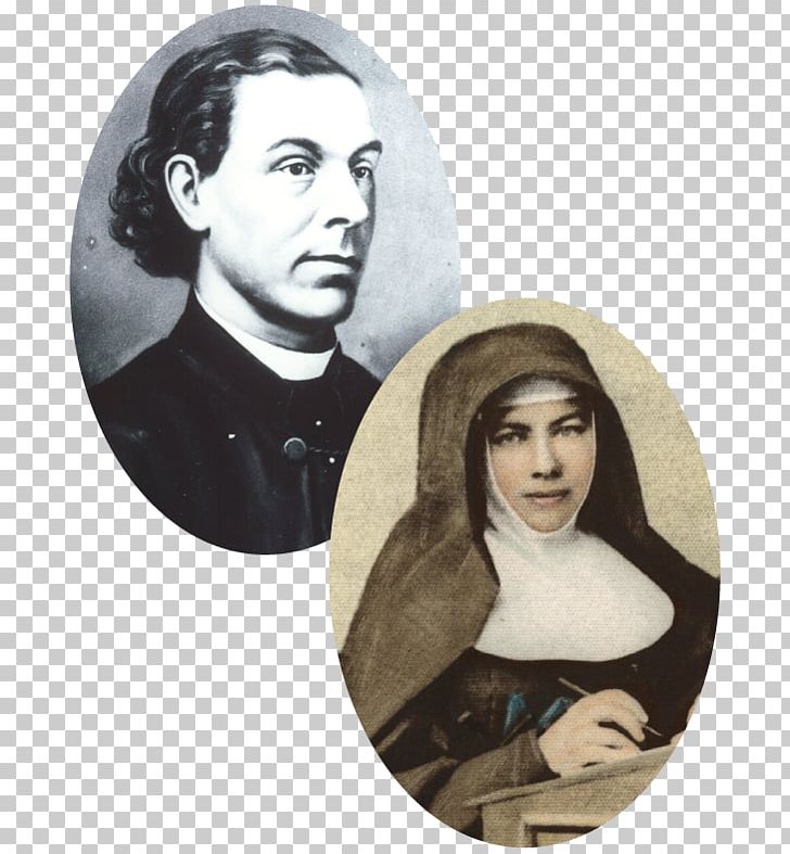 Mary MacKillop Julian Tenison-Woods Penola Lochinvar Sisters Of St Joseph Of The Sacred Heart PNG, Clipart, Australia, Newcastle, New South Wales, Others, Portrait Free PNG Download