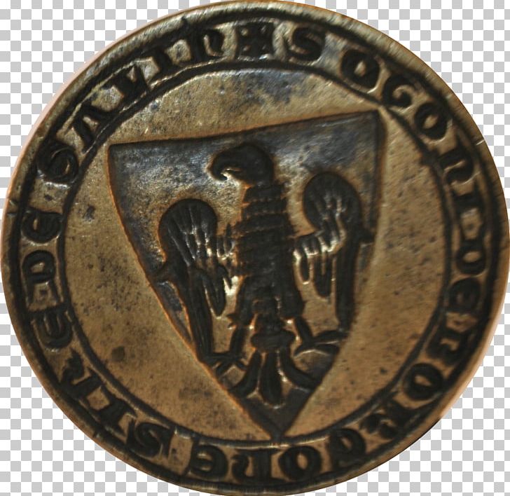 Medal Coin 01504 Bronze Copper PNG, Clipart, 01504, Artifact, Badge, Brass, Bronze Free PNG Download
