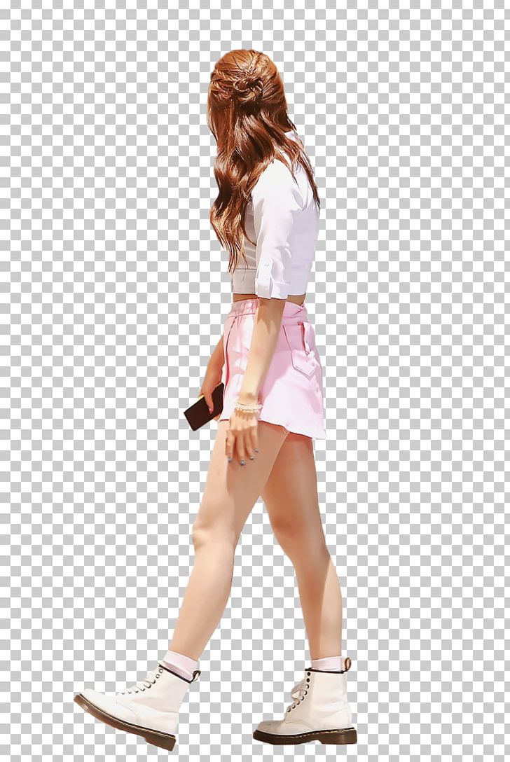 Model Rendering AOA Clothing PNG, Clipart, 3d Computer Graphics, 3d Rendering, Aoa, Art, Clothing Free PNG Download