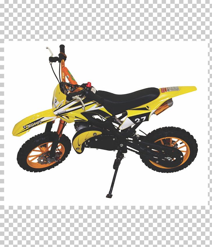 Motocross Motorcycle Accessories Wheel Motor Vehicle PNG, Clipart, Bicycle, Bicycle Accessory, Child, Electric Motorcycles And Scooters, Motocross Free PNG Download