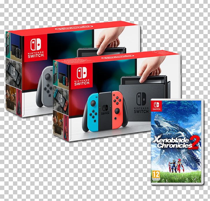 Nintendo Switch The Legend Of Zelda: Breath Of The Wild Video Game Consoles Joy-Con PNG, Clipart, Display Device, Electronic Device, Electronics, Gadget, Game Free PNG Download