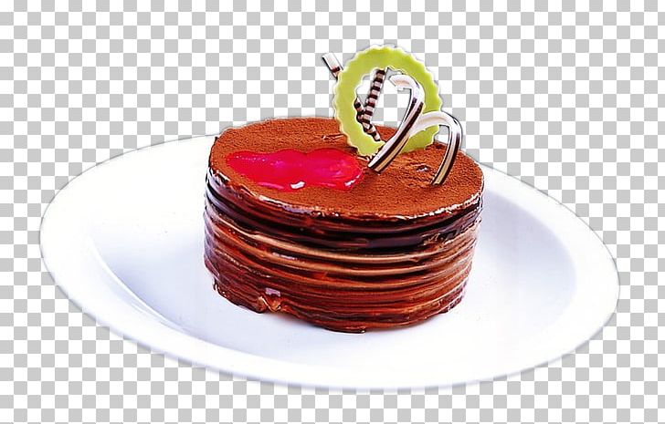 Pancake Chocolate Cake MINI Cooper Cream PNG, Clipart, Birthday Cake, Biscuit, Bread, Breakfast, Cake Free PNG Download
