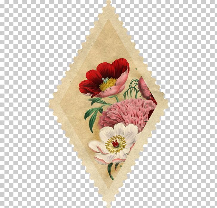 Paper Copyright PNG, Clipart, Che, Copyright, Download, Flower, Flowering Plant Free PNG Download