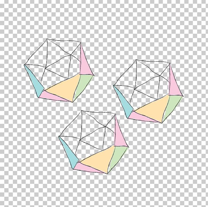 Paper Line Origami Point Angle PNG, Clipart, Angle, Area, Art, Art Paper, Line Free PNG Download