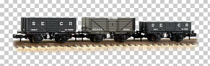 Passenger Car Rail Transport Train Goods Wagon Railroad Car PNG, Clipart, Bachmann Industries, Freight Car, Goods Wagon, Locomotive, N Scale Free PNG Download
