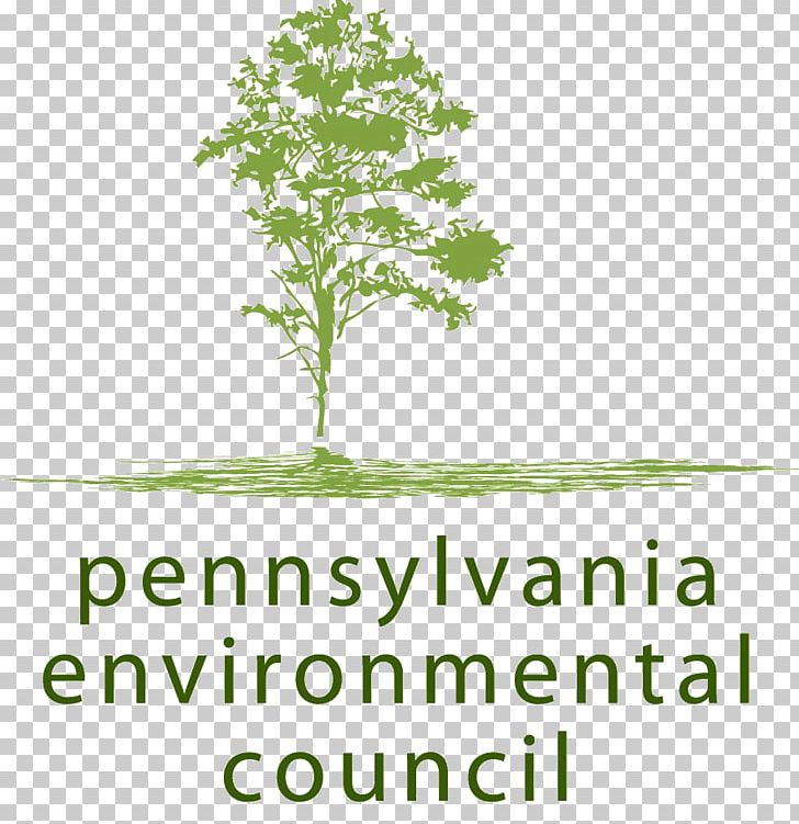 Pennsylvania Environmental Council Natural Environment Sustainability Conservation PNG, Clipart, Agriculture, Area, Branch, Brand, Environment Free PNG Download