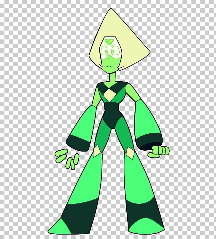 Peridot Friend Ship Lion 3: Straight To Video; Warp Tour Part 2 Gemstone Color PNG, Clipart, Animation, Area, Artwork, Color, Crystal Free PNG Download