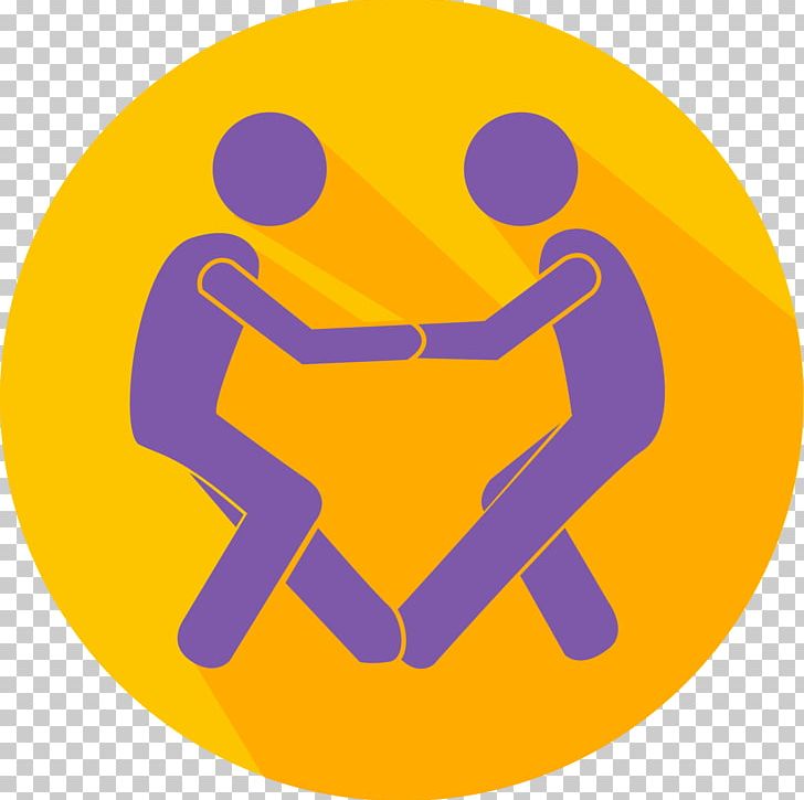 Personal Trainer Exercise Stretching Training Physical Fitness PNG, Clipart, Area, Circle, Computer Icons, Emoticon, Exercise Free PNG Download
