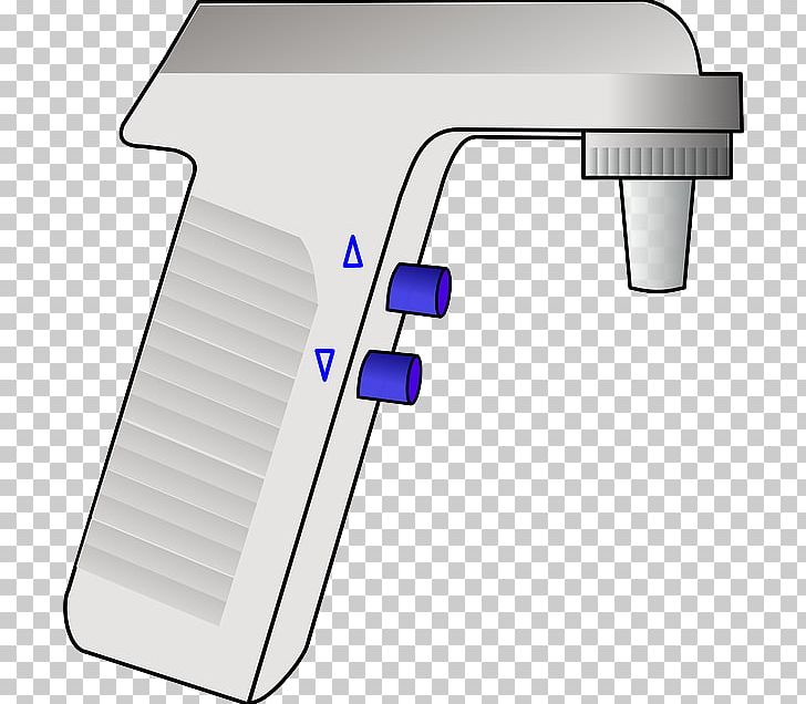 Pipette Laboratory Test Tubes PNG, Clipart, Angle, Chemistry, Computer Icons, Epje, Eppendorf Free PNG Download