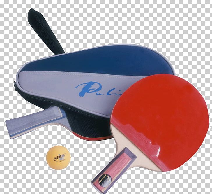 Pong Table Tennis Racket Ball Game PNG, Clipart, Ball, Ball Game, Download, Paddle, Paddle Boat Free PNG Download