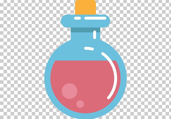 Potion Fairy Tale Computer Icons PNG, Clipart, Blue, Bottle, Circle, Computer Icons, Drinkware Free PNG Download